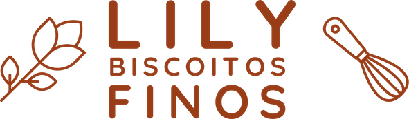 Lily Biscoitos Finos